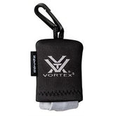 Vortex SPUDZ Microfiber Cleaning Cloth- SPUD